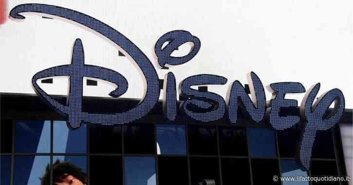 Pixar annuncia i licenziamenti per 175 dipendenti. L’effetto sui film di animazione
