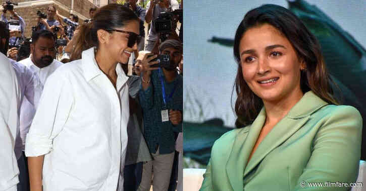 Alia Bhatt comes out in support of mom-to-be Deepika Padukone
