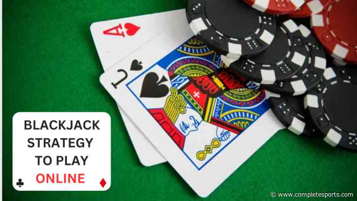 Comprehensive Guide to Mastering Blackjack Strategy