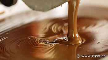 EU-Kommission verhängt gegen Nestlé-Konkurrent Millionenstrafe wegen zu teurer Schokolade
