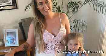 Collapsed mum saved by daughter, 8, after injecting £150 'skinny jab' in bid to be 'powerhouse' businesswoman