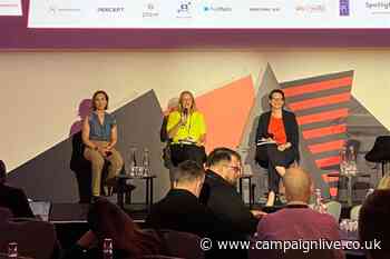 Campaign Podcast: Election special: Alison Phillips, Camilla Tominey and Pippa Crerar at Media 360