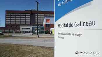 Outaouais health unit prepares for 'worst-case scenario' this summer