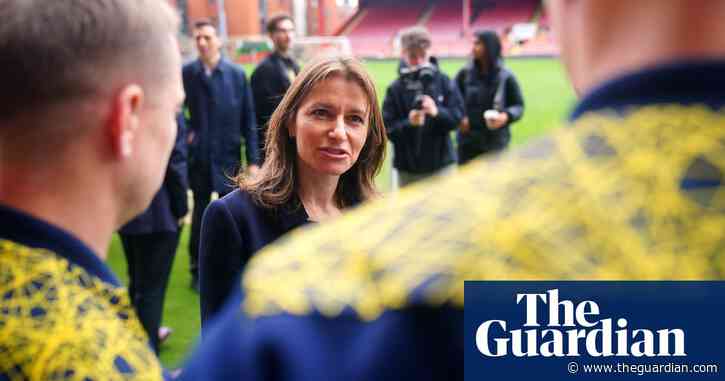 Football’s independent regulator plans paused because of general election