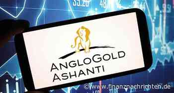Ecograf gewinnt AngloGold Ashanti für US$ 9,0 Mio. Farm-In für Golden Eagle Projekt