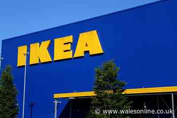 Shoppers can make savings on IKEA purchases at this Bank Holiday