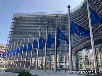 L'Ue porta l'Italia in tribunale: la stoccata per la direttiva green