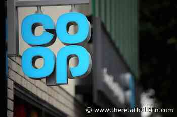 Co-op announces ambitious new sustainability and social targets aligned to credit facilities