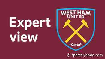 Expert season review: 'What might have been'
