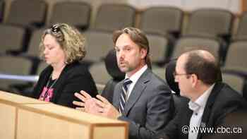 City council puts up $8.7M for REAL, Economic Development Regina to pay back wage subsidy