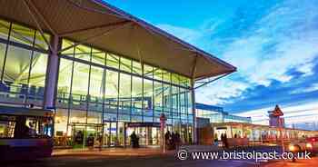 Bristol Airport warns passengers going through security over new 'restrictions'