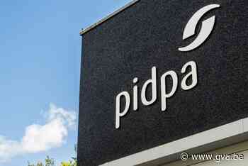 Antwerpse watermaatschappij Pidpa heeft nieuw tariefplan klaar