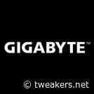 'Gigabyte werkt aan Z890-moederborden met AI TOP-merk voor Intel Arrow Lake'