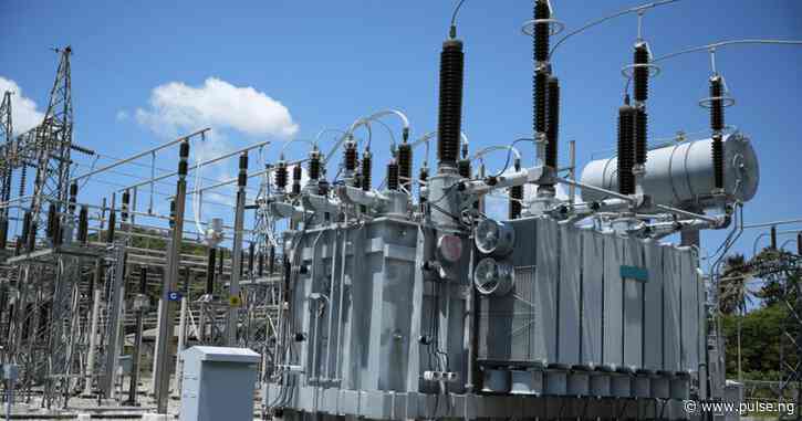 Cross River Govt donates 10 transformers to PHEDC to enhance power supply