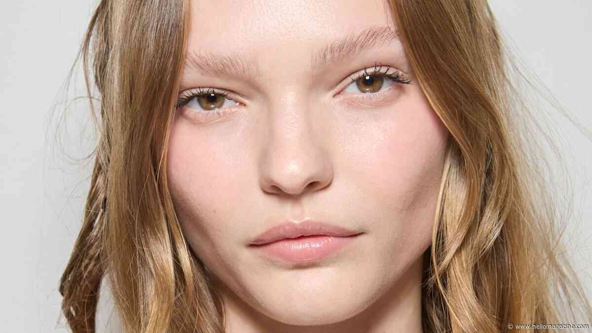 Everything you need to know about Baby Botox - an expert explains