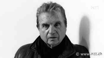 KURZMELDUNGEN - Kultur: Spanische Polizei findet gestohlenes Gemälde von Francis Bacon +++ Der Schweizer Grand Prix Musik 2024 geht an die Cellistin Sol Gabetta