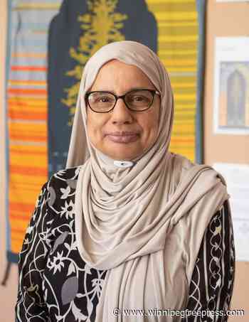 Gala celebrates 25 years of Islamic Social Services Association