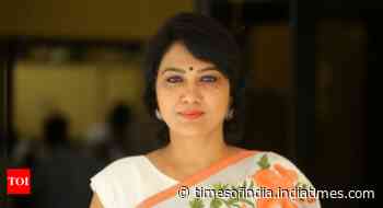 South actress Hema tested positive for drugs usage