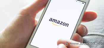 Sammelklage-Register gegen Amazon Prime eröffnet