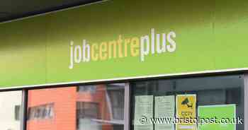 DWP issues new advice for Universal Credit claimants at Jobcentres