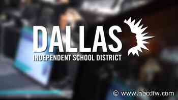 Proposed Dallas ISD budget could feature position cuts, teacher pay raises