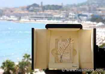 Festival de Cannes: la mairie offre des places aux Cannois pour aller voir la Palme d'or 2024 dès dimanche, voici comment en profiter