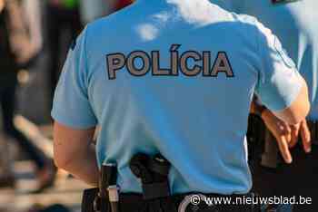 Man gearresteerd na bommelding bij hoofdkwartier van Portugese extreemrechtse partij