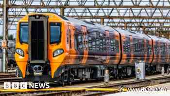 Rail services doubled to attract more passengers