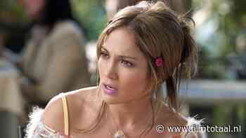 Jennifer Lopez reageert op scheidingsgeruchten met Ben Affleck