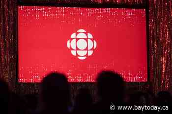 CBC launching 14 new free streaming channels for local news across Canada