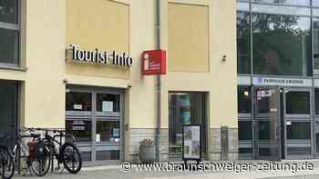 Wolfenbüttel will Touristen besondere Stadterlebnisse bieten