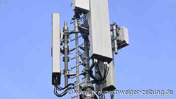 Streit um China: Telekom & Co drohen der Regierung mit Klage