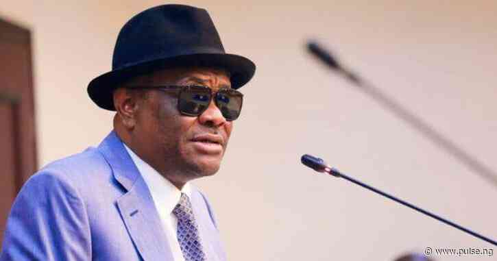 FCT Minister Wike set to construct 10,000 low-income houses for the poor