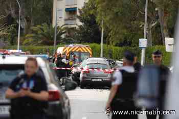 Un mort après un refus d'obtempérer à Nice: le parquet requiert un non lieu pour le policier qui avait ouvert le feu