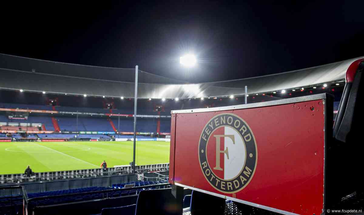 Zeer verrassende (Nederlandse) trainer geopperd bij Feyenoord: ‘Dit moet een grap zijn!’
