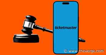 USA v. Live Nation-Ticketmaster: all the news on the lawsuit that could take down a giant