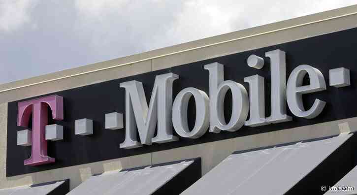 T-Mobile announces increase to some customers' bills