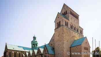 Initiative: Missbrauchsopfer verklagt Bistum Hildesheim