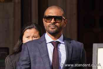 Noel Clarke’s libel claim set for trial next year, High Court told