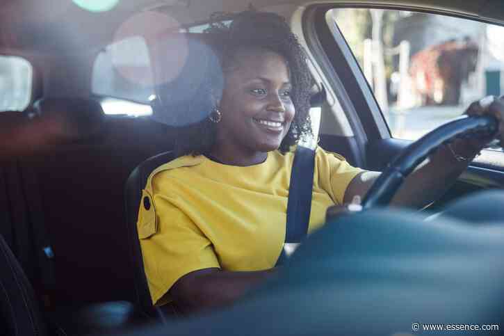 Rev Up Your Revenue: Here’s How To Make Money On The Go With Ride-Sharing