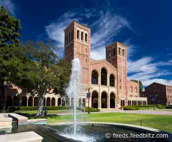 UCLA Chancellor Averts Censure, No-Confidence Vote