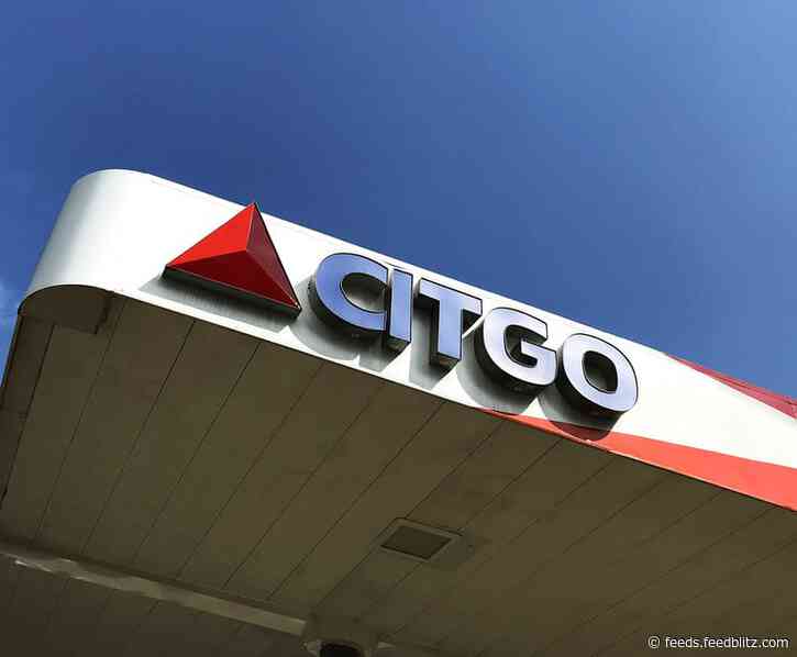 Federal Judge Certifies Class Action Claiming $31M in CITGO Pension Underpayments