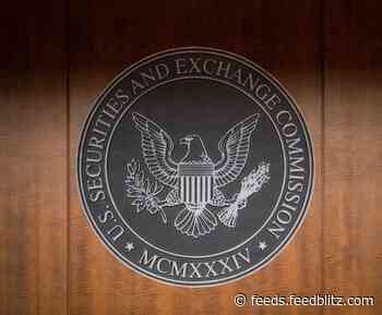 SEC Fines Parent of NYSE $10M, Says It Failed to Immediately Disclose Cyber Incident
