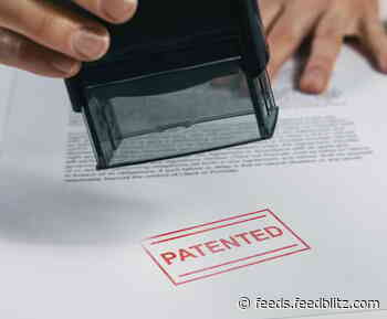 Antitrust Class Actions Emerging Against Big Pharma for Alleged Misuse of Patents