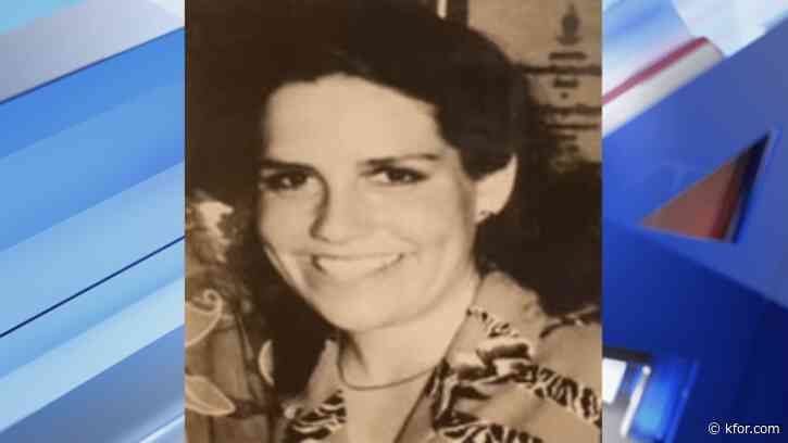 OSBI looking for more information in 1984 cold case