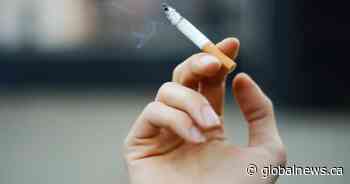 Tobacco industry ‘aggressively’ targeting youth with ‘manipulative’ tactics: WHO