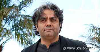 Und er kommt doch: Wie ein iranischer Regisseur trotz Verurteilung in Cannes auftritt