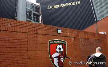 Bournemouth appoint former Roma executive Tiago Pinto as first president of football operations