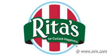 Puerto Rican migrant becomes an award-winning Rita’s Italian Ice franchisee