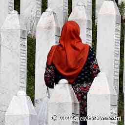 VN roept 11 juli uit tot herdenkingsdag voor genocide Srebrenica